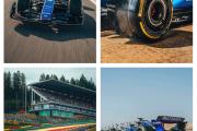 IM电竞app 下载安装安卓版-电竞国家队刷新世界纪录，F1车队教练激动落泪