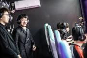 IM电竞app 下载安装安卓版-电竞国家队刷新世界纪录，F1车队教练激动落泪