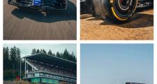 IM电竞app 下载安装安卓版-电竞国家队刷新世界纪录，F1车队教练激动落泪