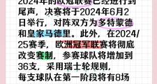 IM电竞app 下载安装安卓版-关于多特蒙德主场大捷，球员赛后激动庆祝胜利，注意说明.的信息