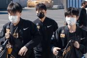 IM电竞app 下载安装安卓版-科维托娃重返赛场，比赛局势复杂首场状态出色，RNG观众沸腾！