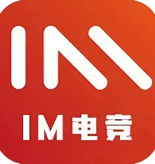 IM电竞app下载入口