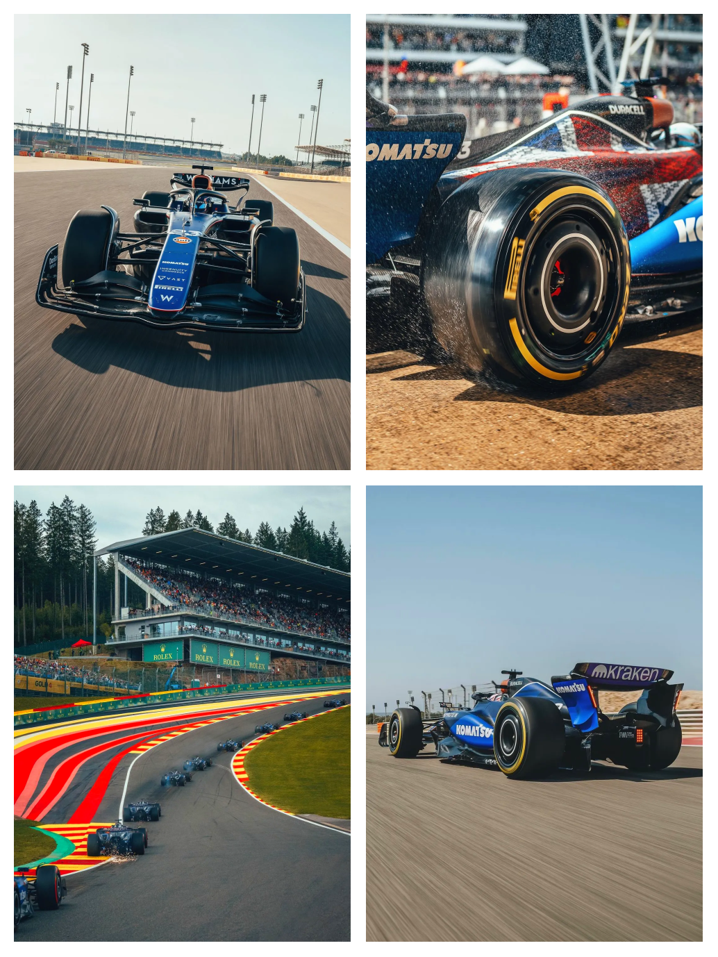 电竞国家队刷新世界纪录，F1车队教练激动落泪